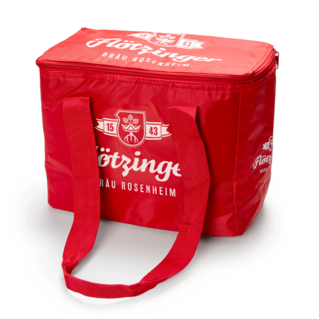 Flötzinger Kühltasche