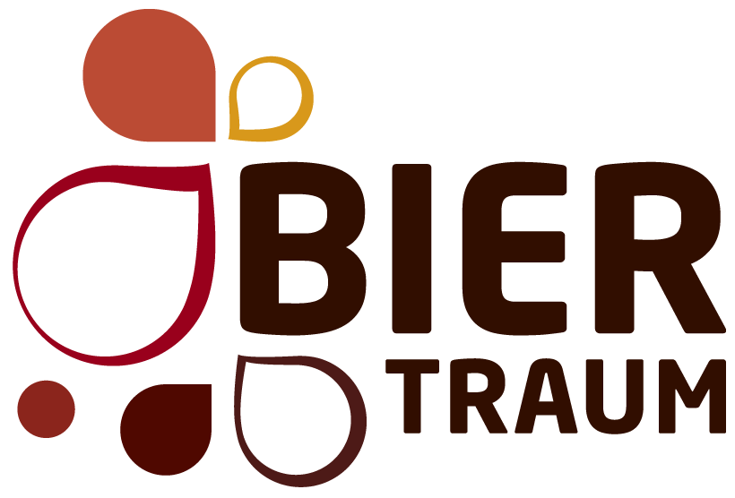 Bierbichler Weißbier - 9 Flaschen