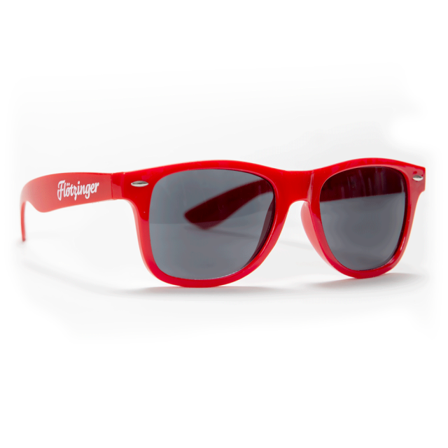 Flötzinger Sonnenbrille
