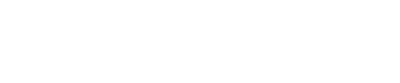 Flötzinger Shop