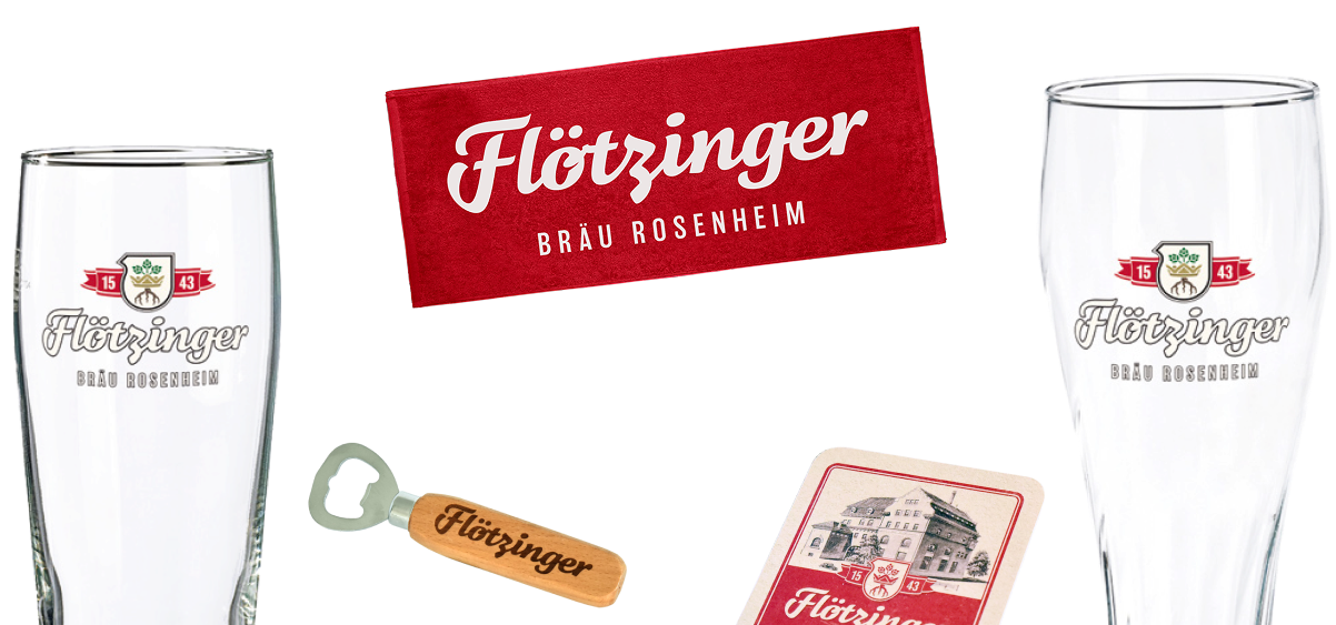 Flötzinger Hell
