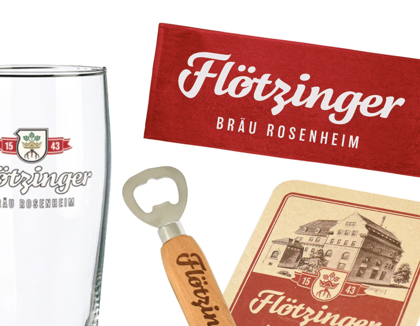 Flötzinger Hell