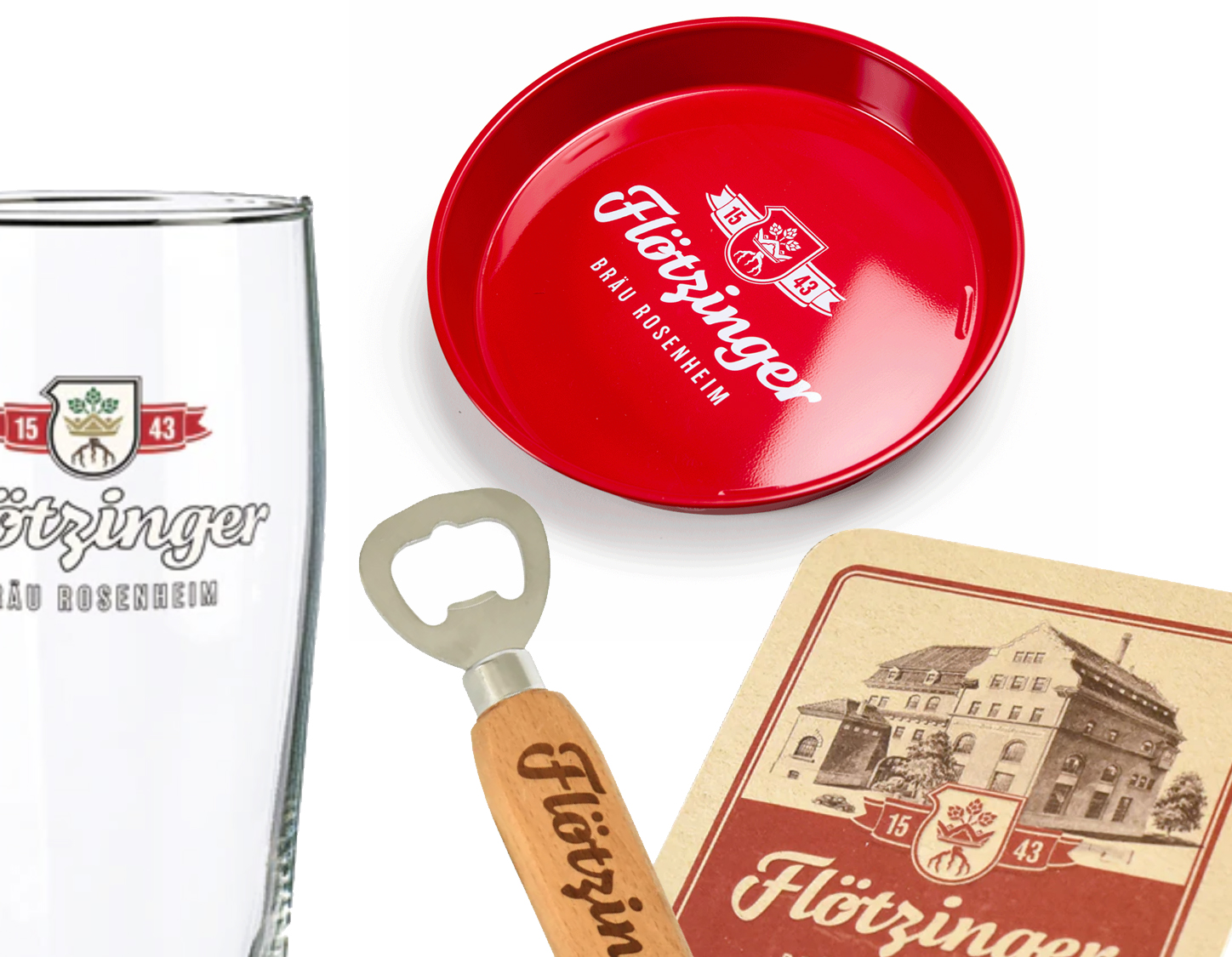 Flötzinger Hell